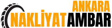 Konya Fıstıkağacı Ambar